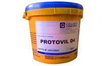 Protovil D4 DA